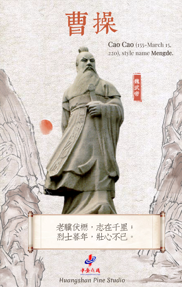微信圖片_20230329153228.png 微信圖片_20230329153228.png