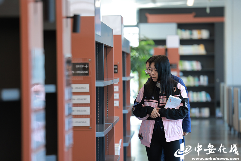 館三.jpg 館三.jpg