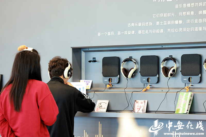 館七.jpg 館七.jpg
