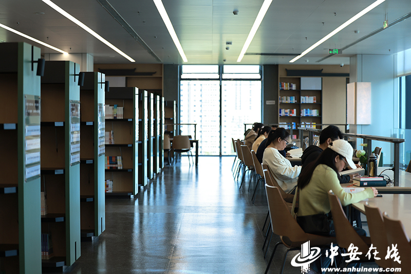 館十一.jpg 館十一.jpg